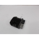 REGULATEUR - KAWASAKI ZZR 1400