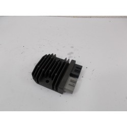 REGULATEUR - KAWASAKI ZZR 1400