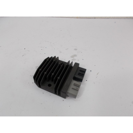 REGULATEUR - KAWASAKI ZZR 1400