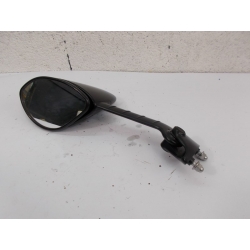 RETRO - KAWASAKI ZZR 1400