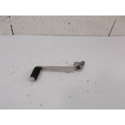 SELECTEUR - KAWASAKI ZZR 1400