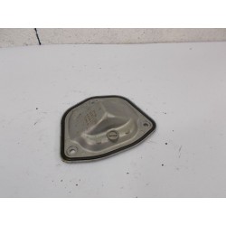 COUVERCLE BOITE A AIR - KAWASAKI ZZR 1400