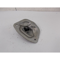 COUVERCLE BOITE A AIR+CAPTEUR - KAWASAKI ZZR 1400