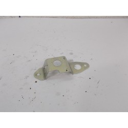 PATE FIXATION - KAWASAKI ZZR 1400