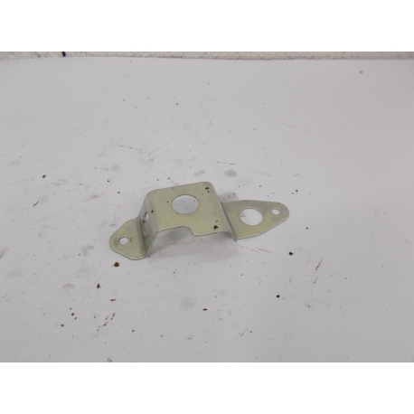 PATE FIXATION - KAWASAKI ZZR 1400