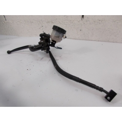 MAITRE CYLINDRE DE FREIN - KAWASAKI ZZR 1400