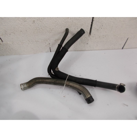 KIT DURITE EAU - KAWASAKI ZZR 1400