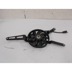 VENTILATEUR - KAWASAKI ZZR 1400