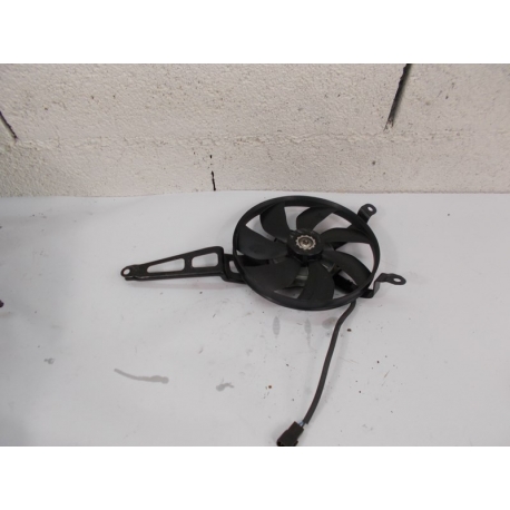 VENTILATEUR - KAWASAKI ZZR 1400