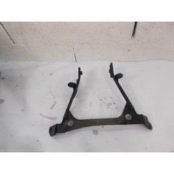 FIXATION - KAWASAKI ZZR 1400