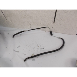 DURITE - KAWASAKI ZZR 1400