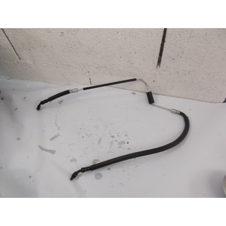 DURITE - KAWASAKI ZZR 1400