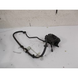 ETRIER AR - KAWASAKI ZZR 1400