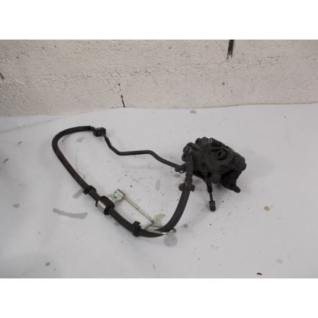 ETRIER AR - KAWASAKI ZZR 1400