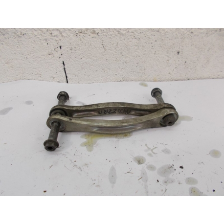 BIELLETTE - KAWASAKI ZZR 1400