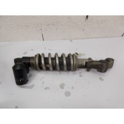 AMORTISSEUR - KAWASAKI ZZR 1400