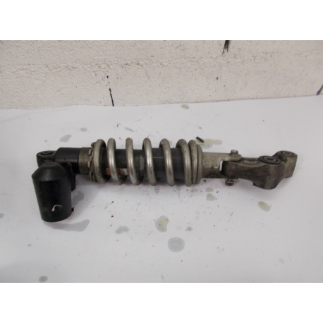 AMORTISSEUR - KAWASAKI ZZR 1400