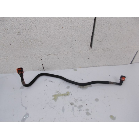 RACCORD ESSENCE- KAWASAKI ZZR 1400