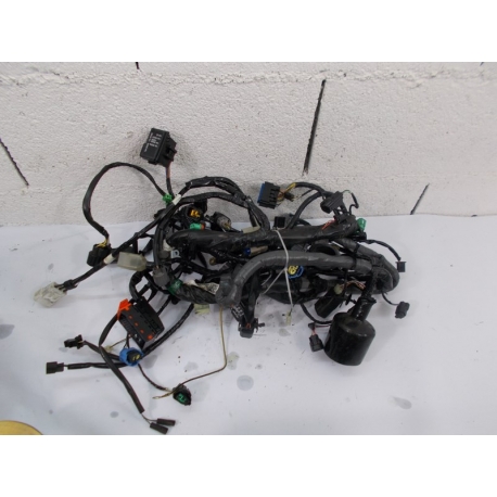 FAISCEAU ABS - KAWASAKI ZZR 1400