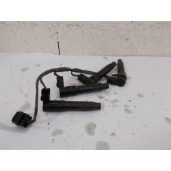 BOBINE - KAWASAKI ZZR 1400