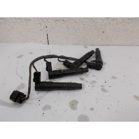 BOBINE - KAWASAKI ZZR 1400