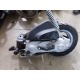MOTEUR - GILERA STALKER 50