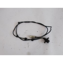 CAPTEUR - BMW R1150 R