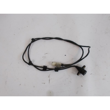 CAPTEUR - BMW R1150 R