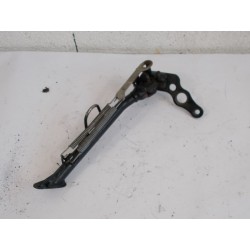 BEQUILLE LATERALE - BMW R1150 R