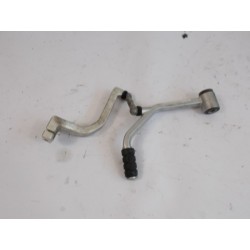 SELECTEUR - BMW R1150 R