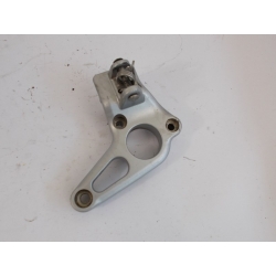 PLATINE - BMW R1150 R