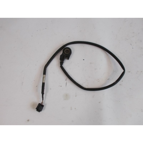 INTER BEQUILLE - BMW R1150 R