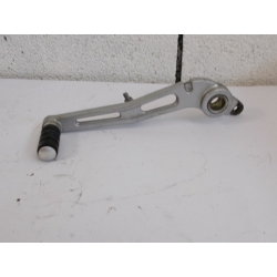 PEDALE DE FREIN - BMW R1150 R