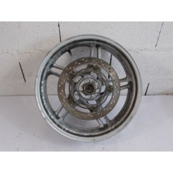 JANTE - BMW R1150 R