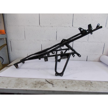 BOUCLE ARRIERE - BMW R1150 R