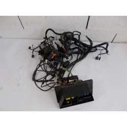 FAISCEAU ELECTRIQUE - BMW R1150 R