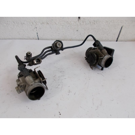 CORPS INJECTION - BMW R1150 R