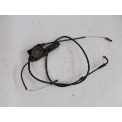 CABLE ACCELERATEUR - BMW R1150 R
