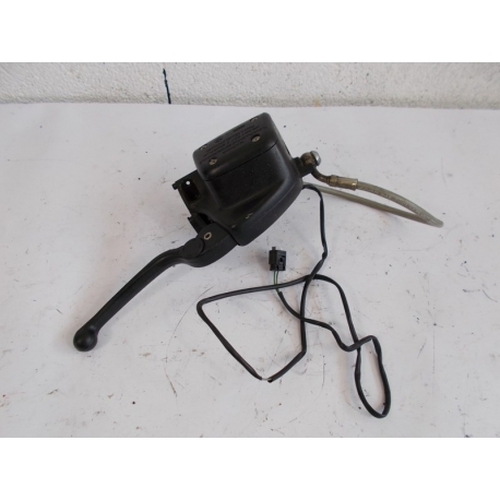 MAITRE CYLINDRE - BMW R1150 R