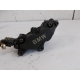ETRIER DE FREIN - BMW R1150 R