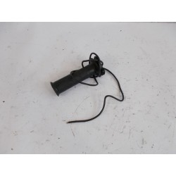 POIGNEE - BMW R1150 R