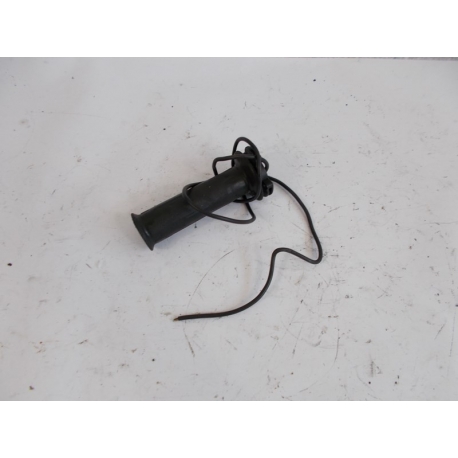 POIGNEE - BMW R1150 R