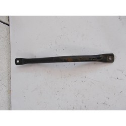 PATE CARDAN- BMW R1150 R