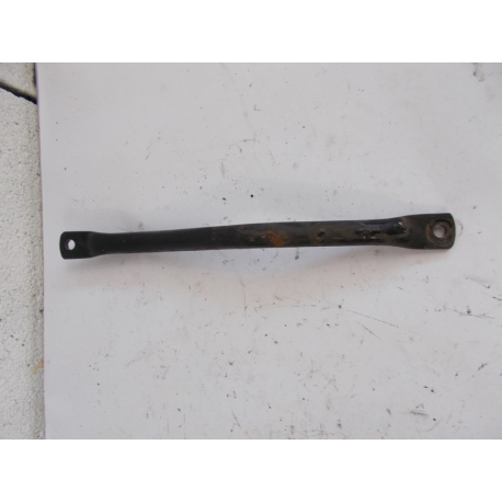 PATE CARDAN- BMW R1150 R