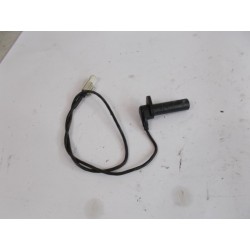 CAPTEUR - BMW R1150 R