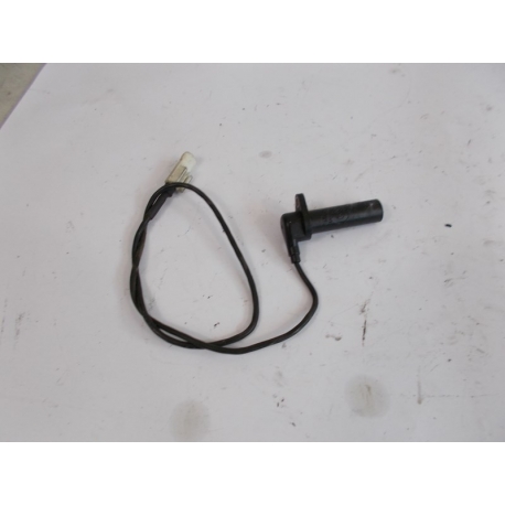 CAPTEUR - BMW R1150 R