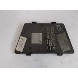 COUVERCLE PLASTIQUE - BMW R1150 R