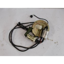 POMPE A ESSENCE - BMW R1150 R