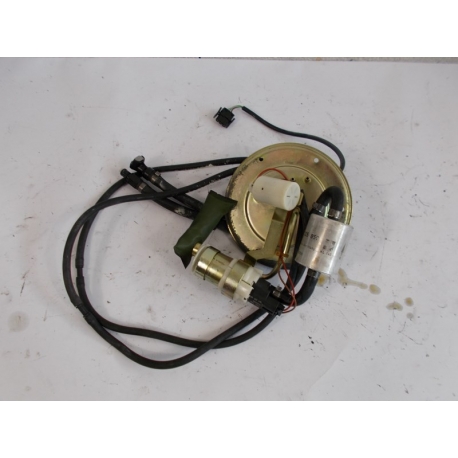 POMPE A ESSENCE - BMW R1150 R