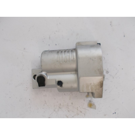 CACHE DEMARREUR - BMW R1150 R